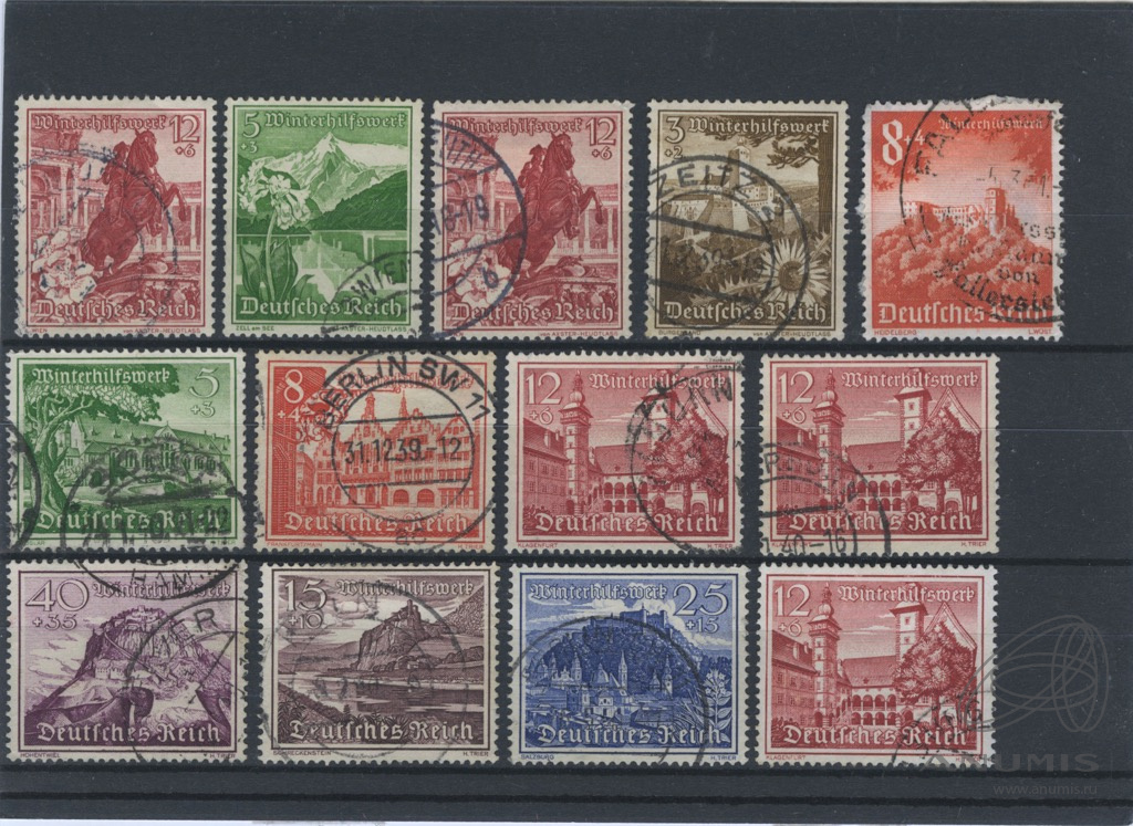 лоты марок. марки ссср куба , польша, германия продать дорого. марки гернси 1976. гашёная марка и чистая фото. контрабанда почтовых марок.