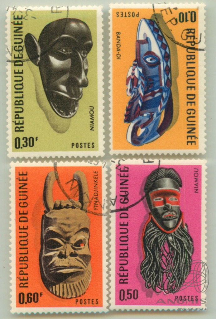 Почтовая марка маска маскарадная. Маска марка какой. Африка маски марки. Маска марка какой. Spascriptions маска age defy маска для лица.