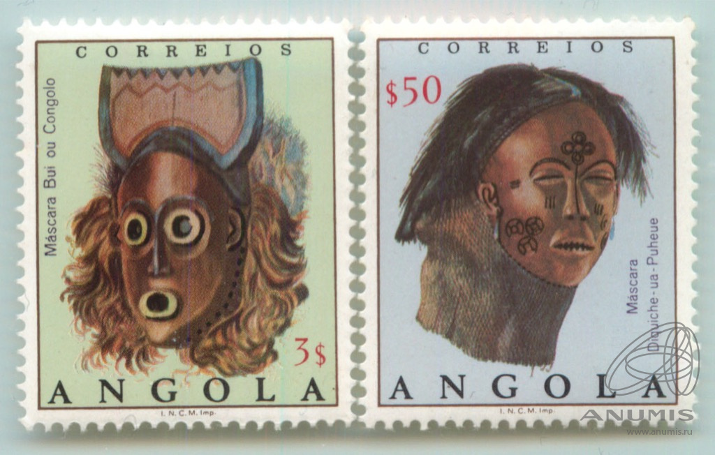 Маска-пленка для лица. Марк маска. Лучадоры луча андеграунд. Полумаска (респиратор) 3m 7502. Маска марка какой.