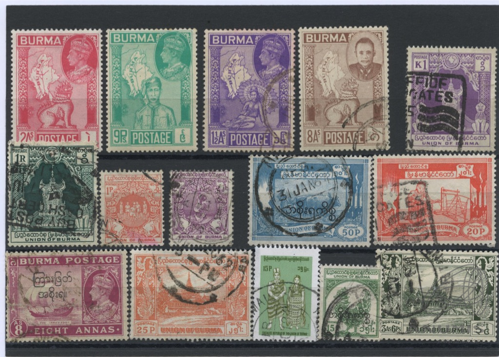 лоты марок. почтовые марки. марки португальских колоний. почтовые марки швеции 1954. почтовая марка 10 злотых третий рейх.