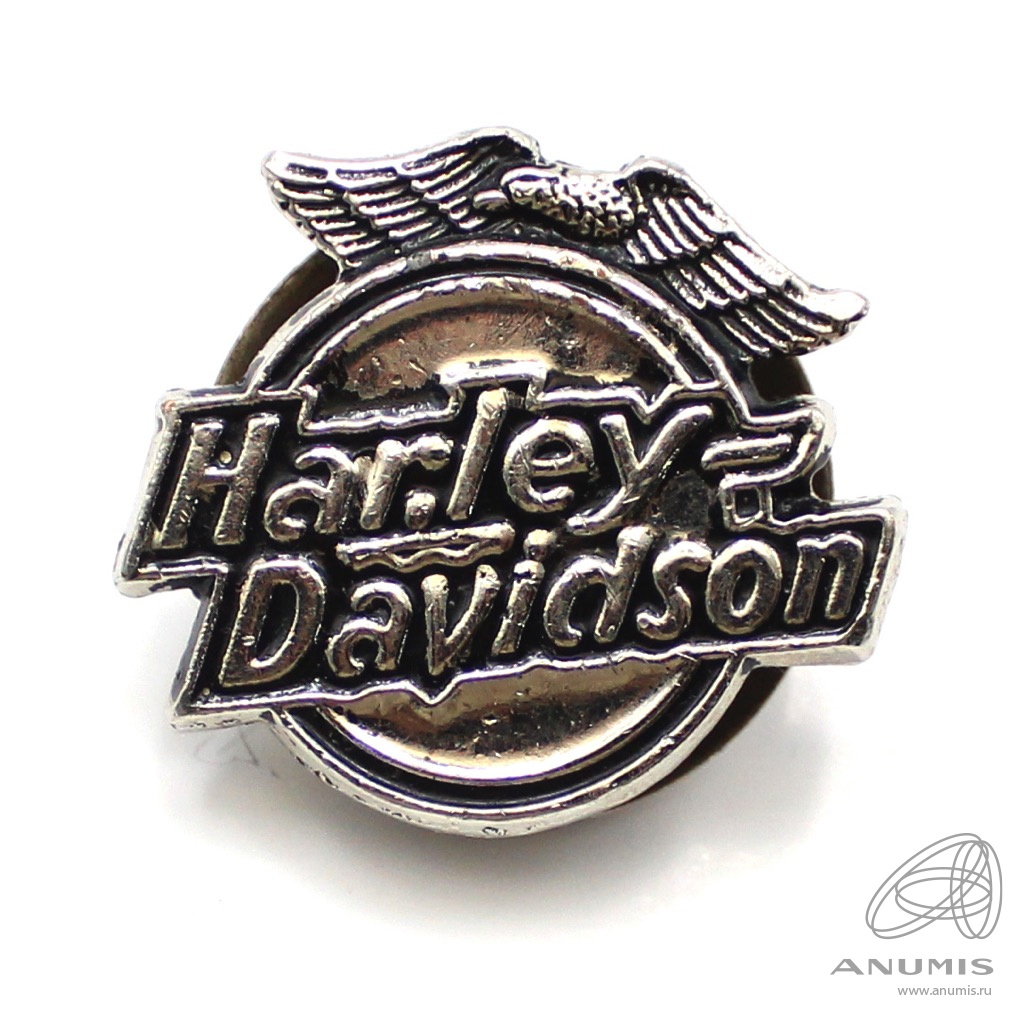 Harley davidson крепление. Подсветка номера Harley Davidson