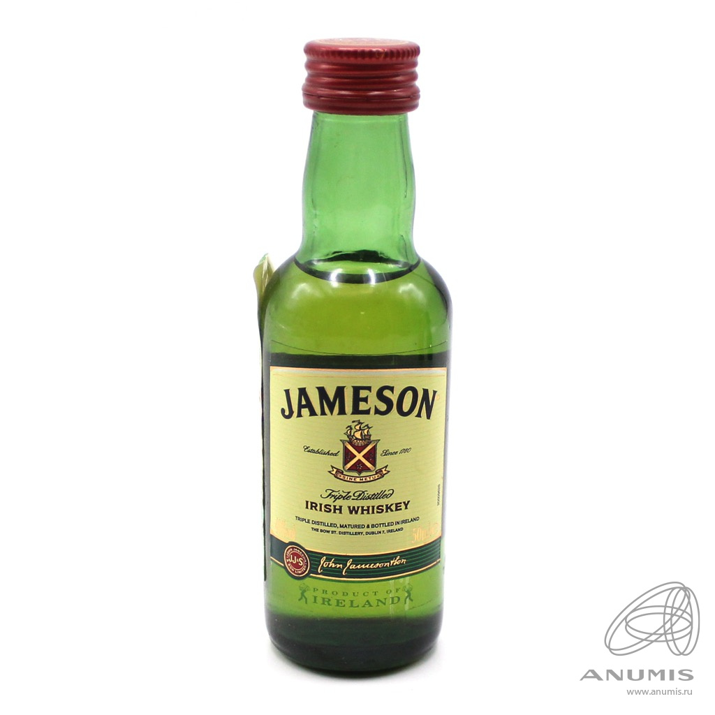 Jameson виски 0.5. Ящик виски Jameson. Джемисон виски объемы. Jameson объем 0,2. Виски джемисон с перцем.