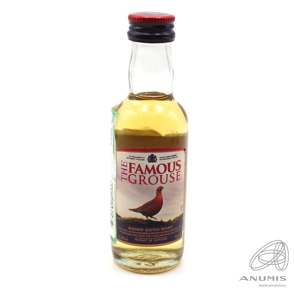 Famous grouse 1л. Виски famous Coffee. The famous Grouse виски в пластике. Виски the famous Grouse 1 л, 3 года, 40%, Шотландия.