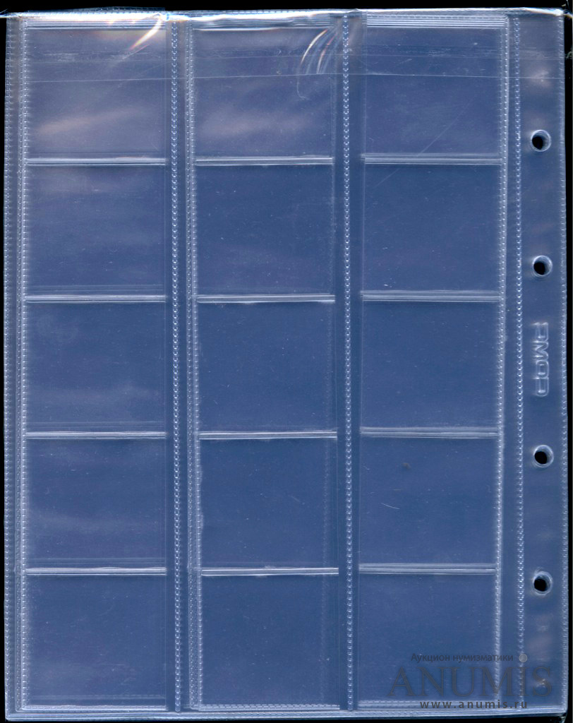 лоты листы. обои rasch 419047. лоты листы. лоты листы. листы для хранения визиток 20 шт.