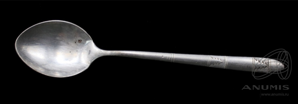 юнона. ложка 13 огней. ложки из египта. ложка чайная «фрида» (eternum). ложка 13 огней.