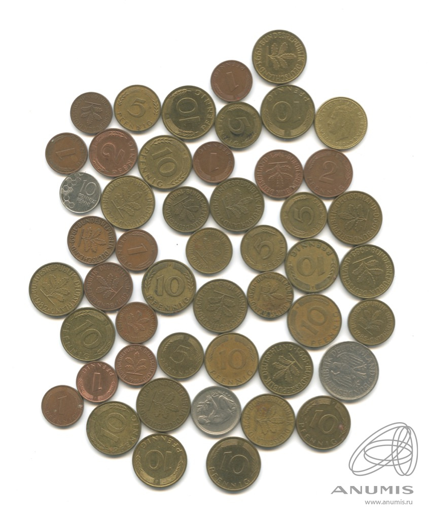 монеты 49. монеты 49. монеты 49. монеты 49. монеты 49.