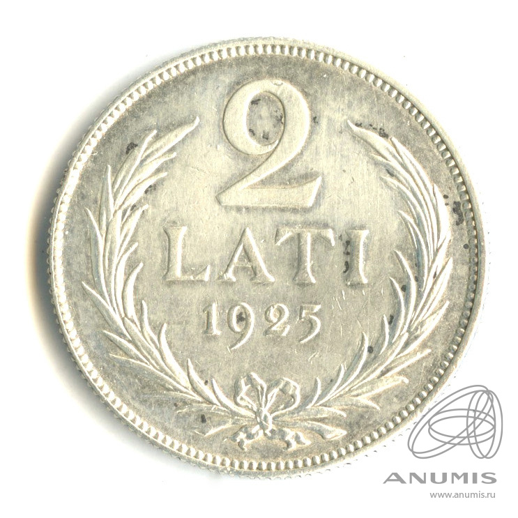 латвийские серебряные монеты. 2 late. монета латвия 2. 2 лата латвия 2003. латвия 20 лат 1938.