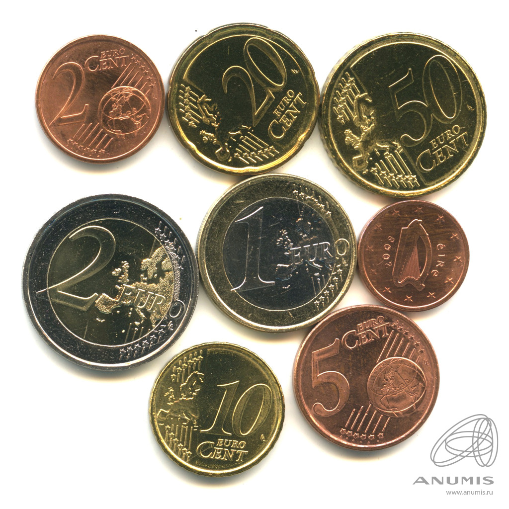 Евро в рубли 2016 год
