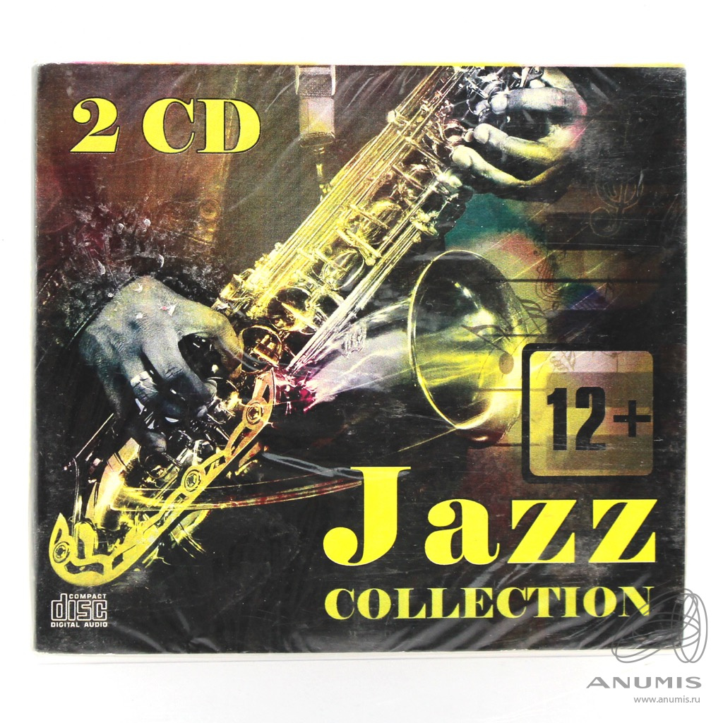 Диск jazz. Диск джаз CD. Ака джаз диски.