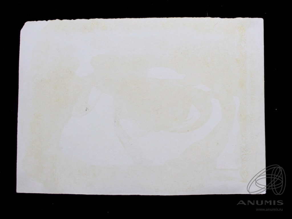 Фотография «Курсанты речного училища» 14×10 см. СССР. Лот №5777 ...