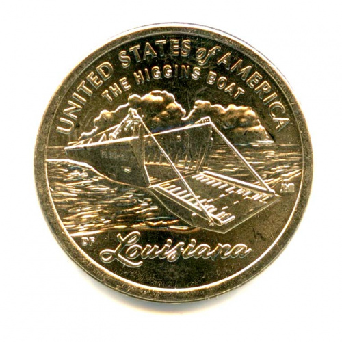 1 р 2025 г. Р1 2025.