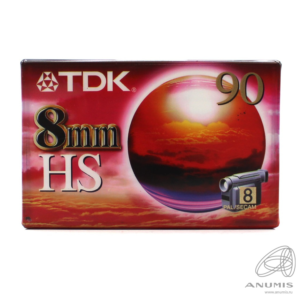 Hs 90. Видеокассеты TDK. VHS TDK. Кассета TDK ar. VHS TDK HG.