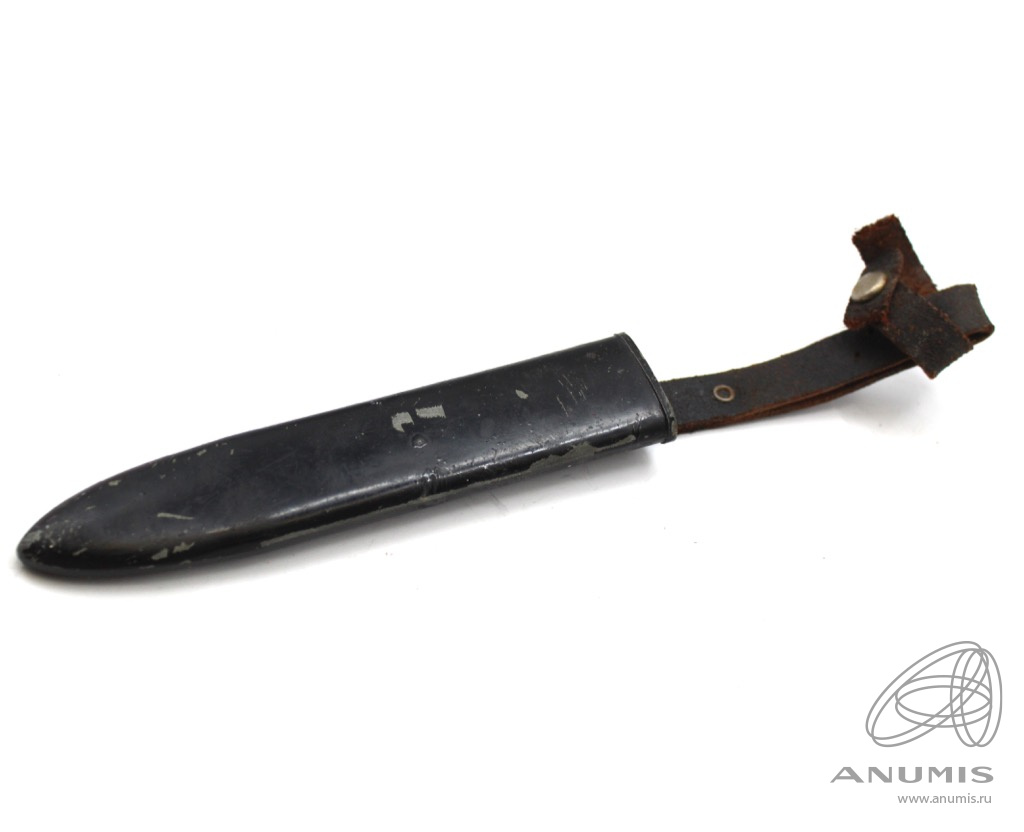  Гитлерюгенд  ОБР. 1933 Г. |  Helios Auctions