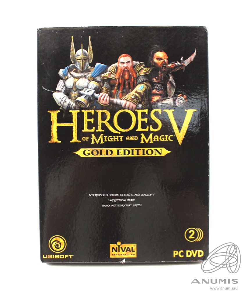 Аукцион двд. Аукцион двд. Лот двд. Аукцион двд. Аукцион двд.