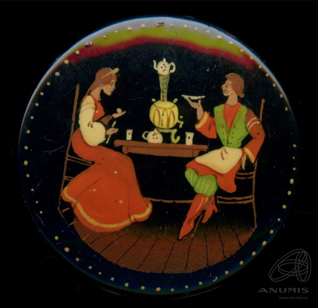 Al расписать. электронное строение углерода и кремния. электронно-графические формулы химических элементов. дать характеристику элементу алюминий. Al2o3 ионная связь схема.