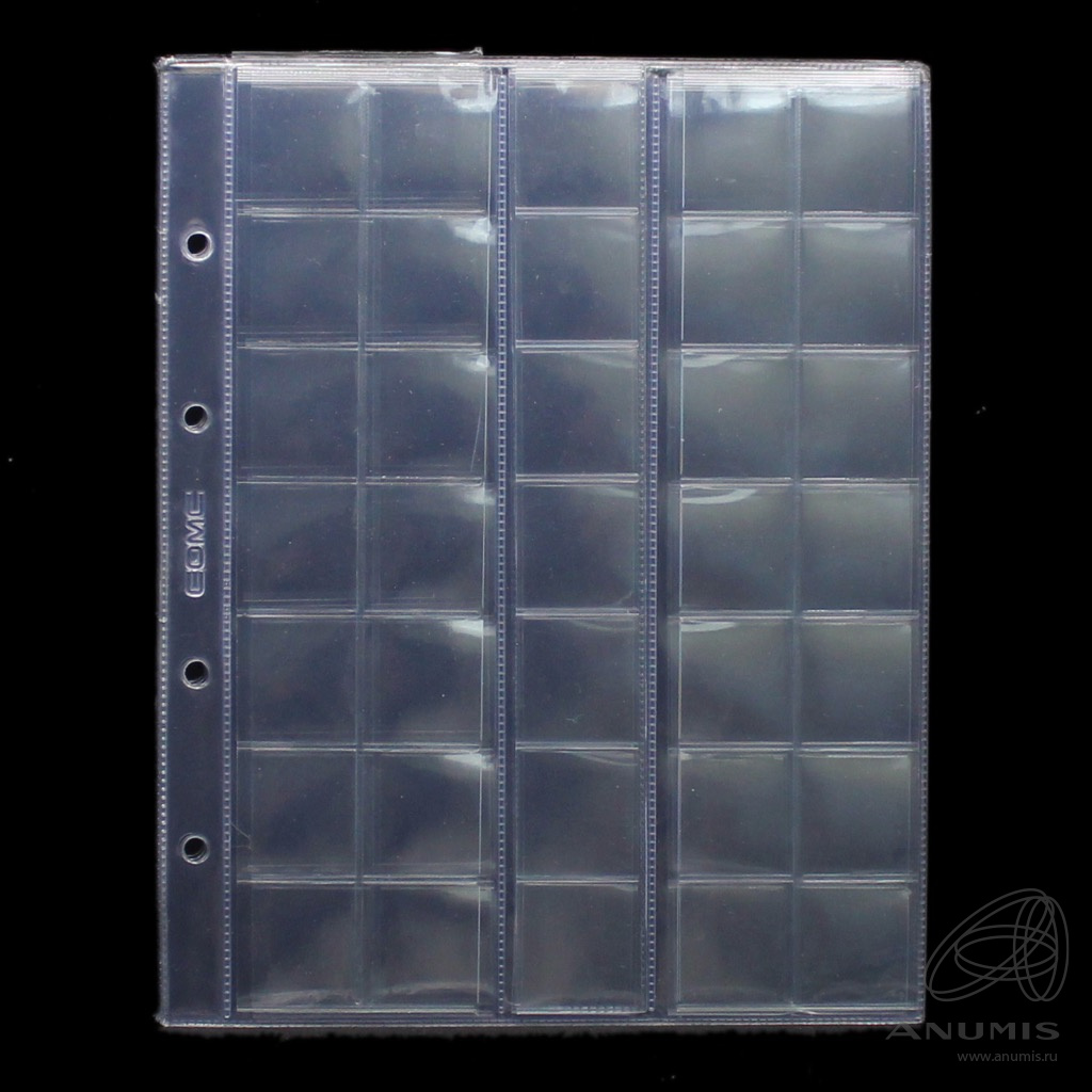 лоты листы. лоты листы. 100*70 мм лист. сс 25 лист. лоты листы.