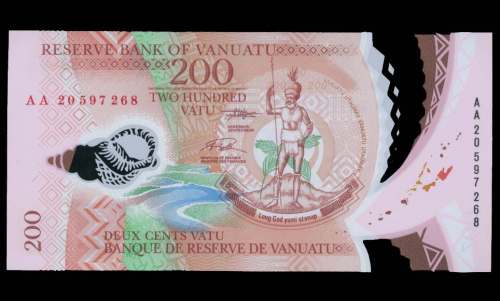200 вату. 2014