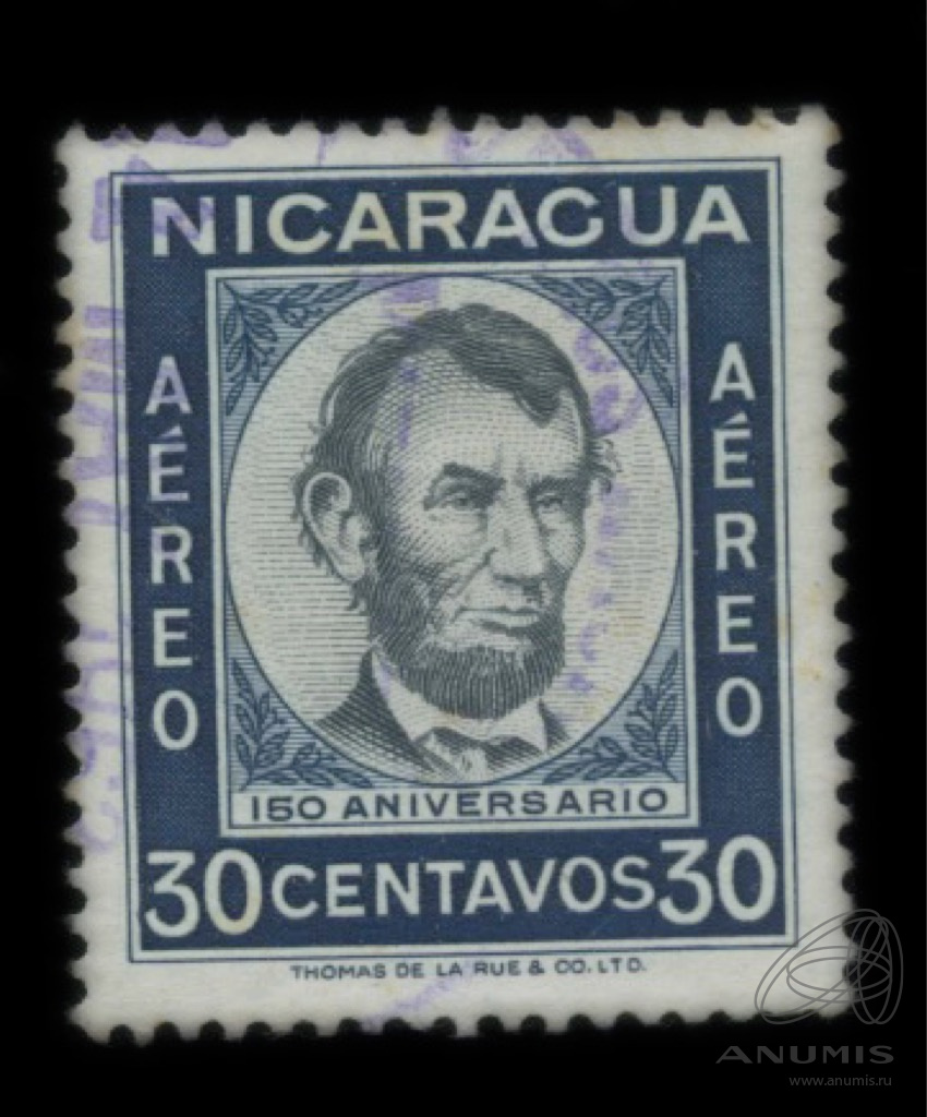 волга масло гидравлическое марка р. марка 2790. медный купорос (марка а1). беринг марка. гидромасло марки а 1 л.