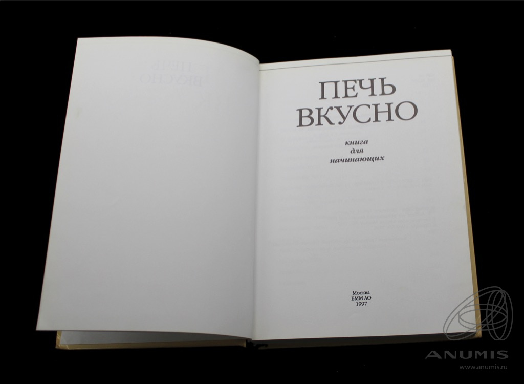 Русская Печь Книга Купить
