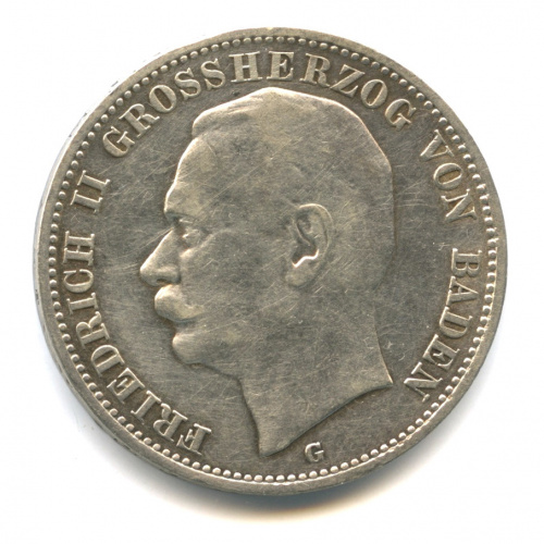 3 марки 1910