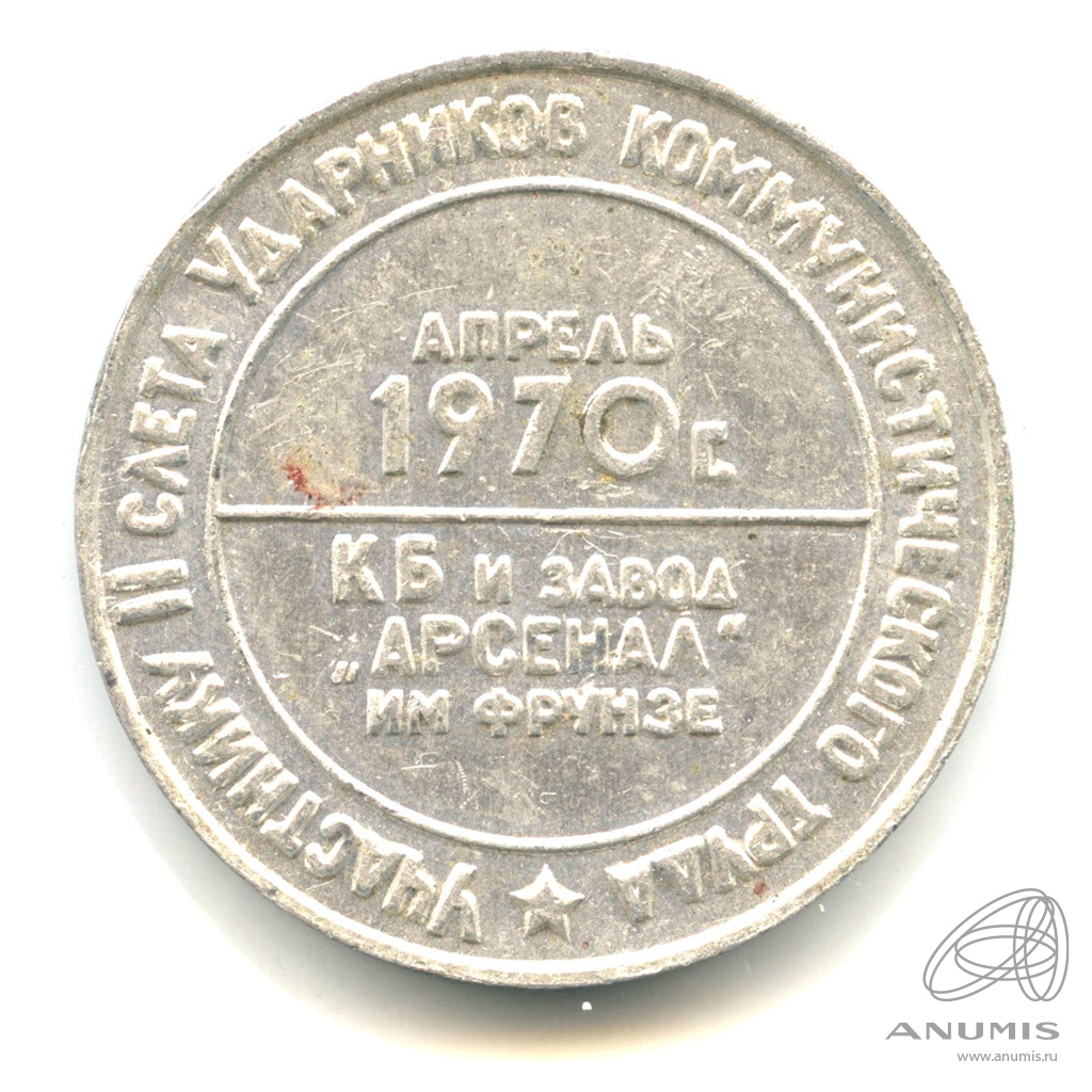 Кб труда
