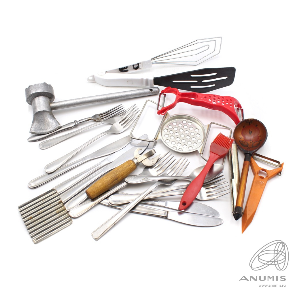 посуда для кукол. набор посуды 23 предмета нп01. набор слесарного инструмента st50056. технок набор 23предм 1677. м1915 набор игрушечной посуды "хозяйка" (4 персоны).