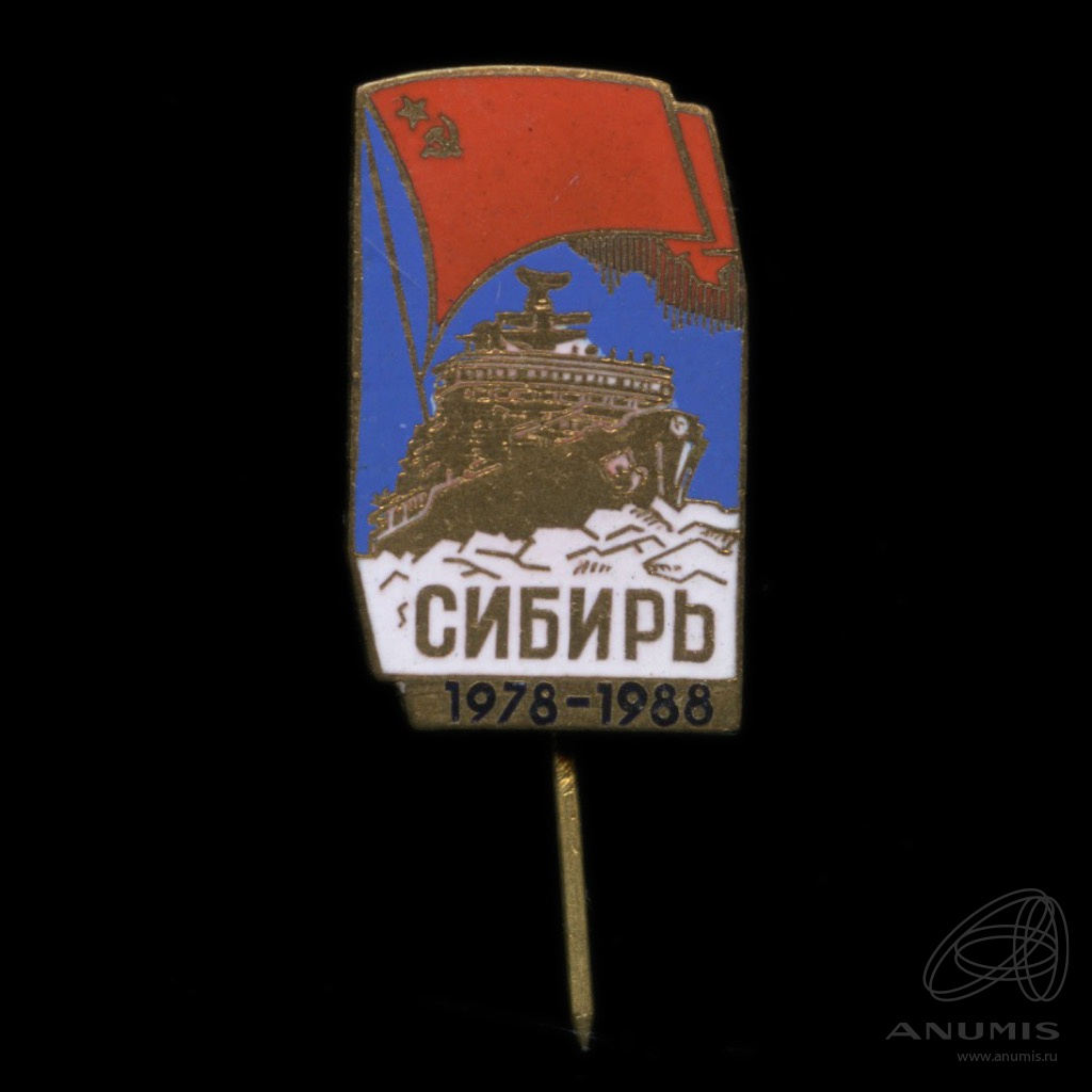 Знак ледокол Магадан. Значок ледокол Сибирь 1978-1988 10 лет. Значок ледокол Сибирь 1978-1988. Значок ледокол Сибирь 1978-1985.