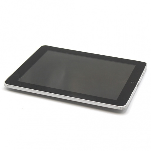 Планшет iPad 64 Gb. Рабочий. С зарядным устройством