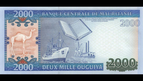 2000 угий 2011