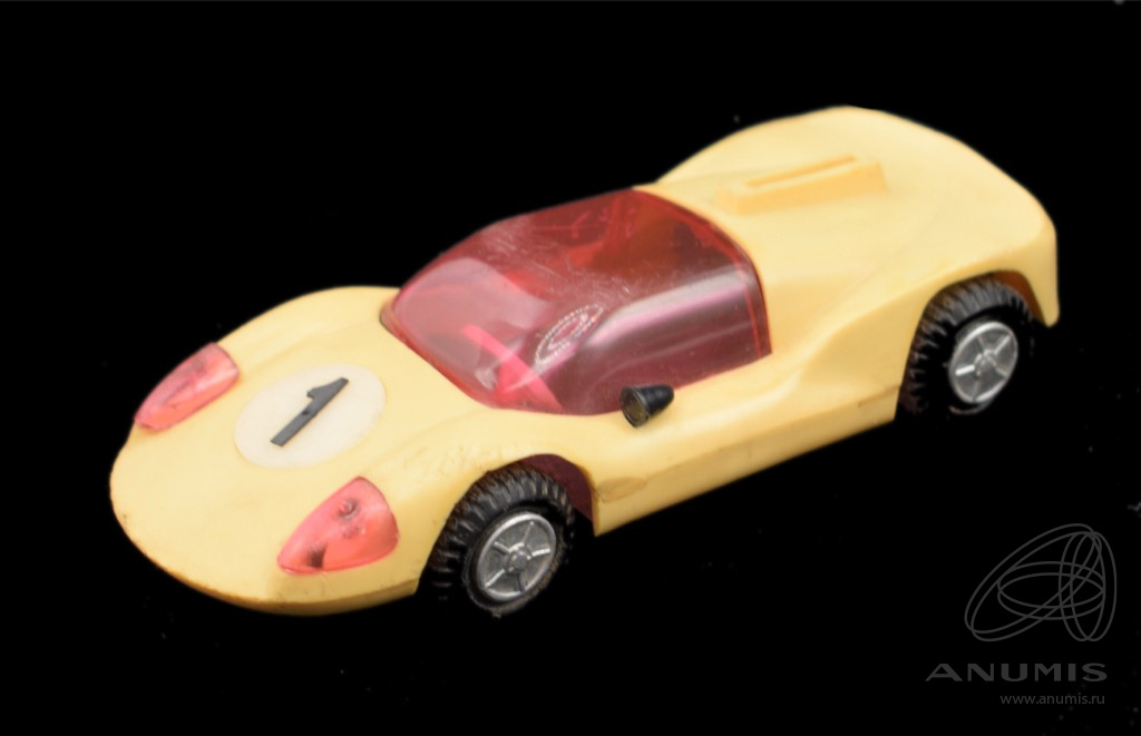 Детские игрушки из СССР. Машинки и ко - III Детские игрушки из СССР. Машинки и ко - III другие, автомобильчиков, такой, экземпляр, странном, управлении, моими, фаворитами, радиоуправляемые, машинки, особенно, Конечно, кроме, различных, Здравствуйте, такая, транспортные, средства, игрушечные, некоторых