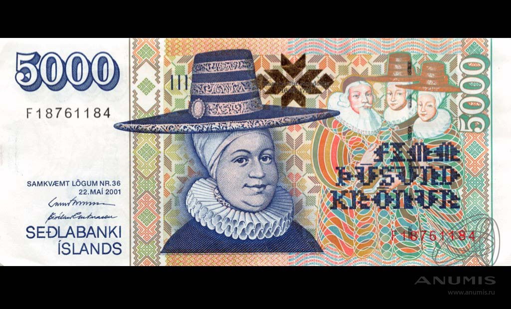 Самые Необычные Деньги Мира Картинки