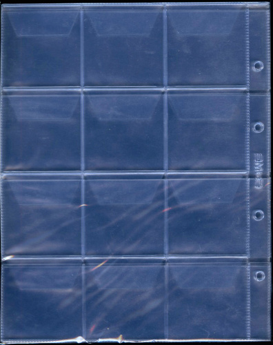 оптимум стандарт 14. оптимум нутришн протеин купить. Optimum nutrition iso whey zero. Nutrient standard. The gold standard мэрроу.