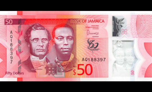 курс рубля. август 2022 года доллар. август 2022 года доллар. курс рубля 2022. курс доллара.