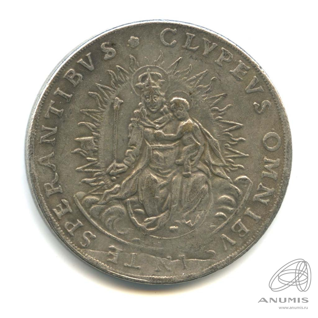 10 июля 1919. первый всекиргизский съезд. рига soviet republic. взятие 22 железной дивизии азина картина. в городе пржевальске киргизской сср.