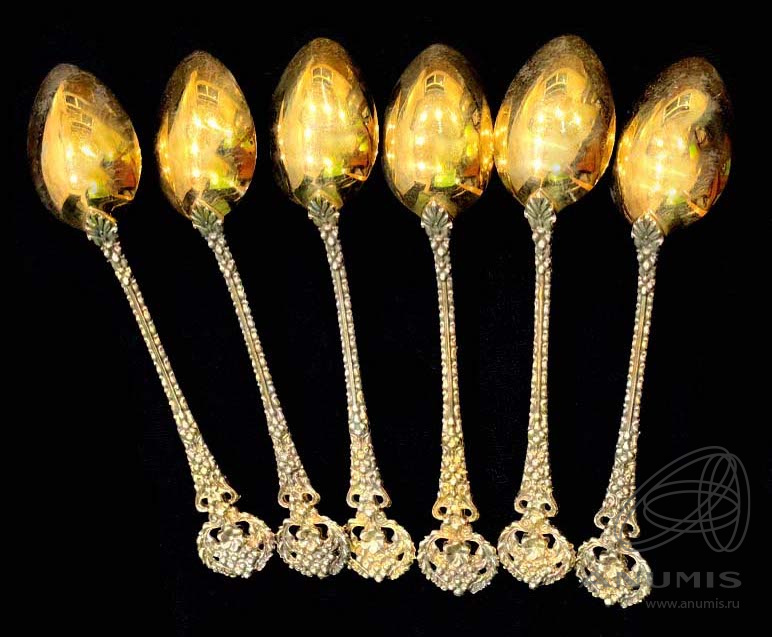 до мурашек. цитаты про любимого мужчину. прикосновение стихи. мужчина и женщина страсть. люблю каждую клеточку тебя.