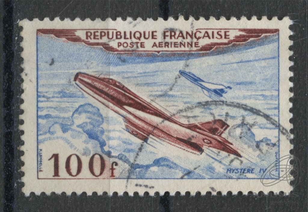 Марку самолет почтовая марка. Марку самолет почтовая марка