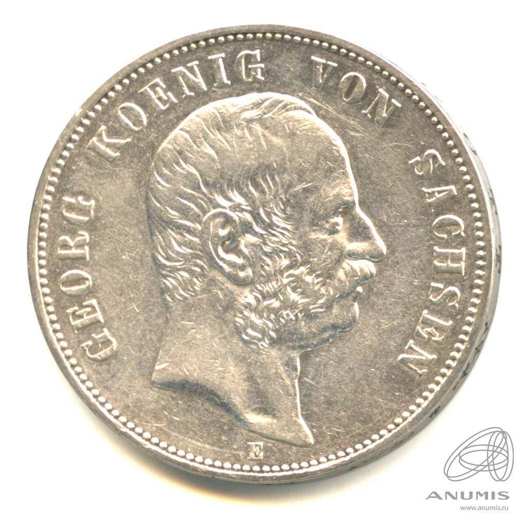 5 марок 1903. 5 марок 1907 баден. 5 марок 1903. 5 марок 1903. Пруссия двойной дукат 1671.