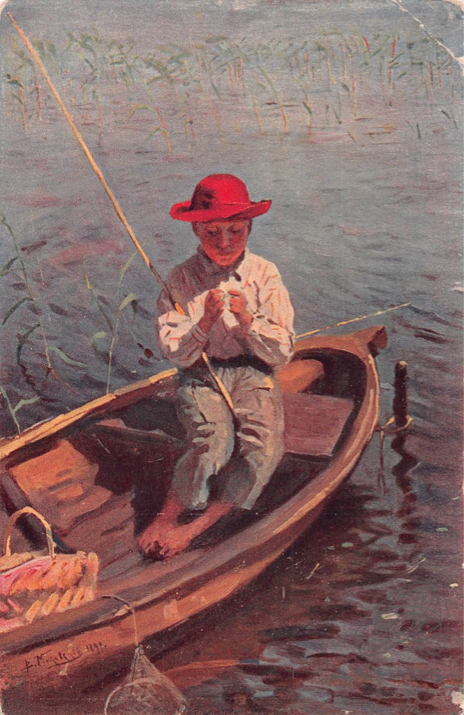 Третьяковская галерея картина рыболов. Гравюры с картин маковского. Рыбачки маковского. Рыбачки маковского. Картина рыбак.