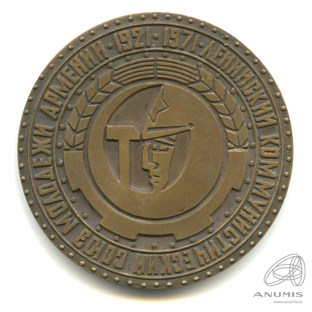 Ресейде қызыл телпек порно онлайн көру. Смотреть қырынған киска порно видео онлайн