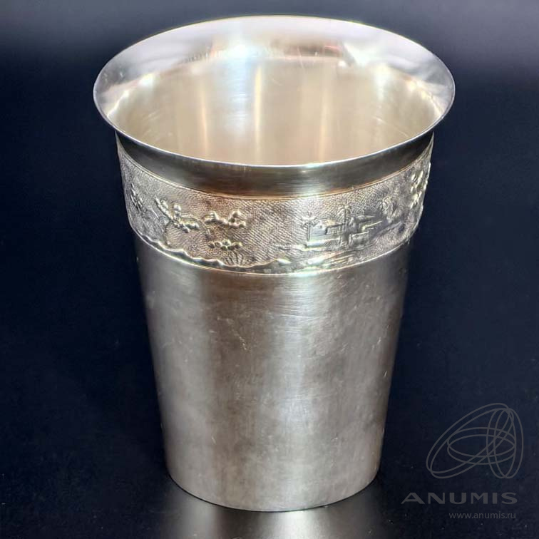 Изображение№4