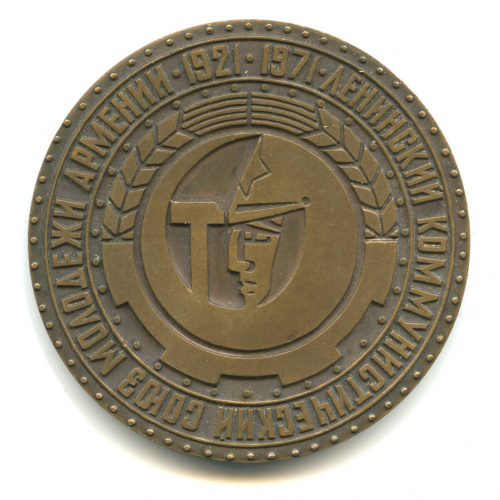 Онлайн порно Қызыл телпек аудармасы бар