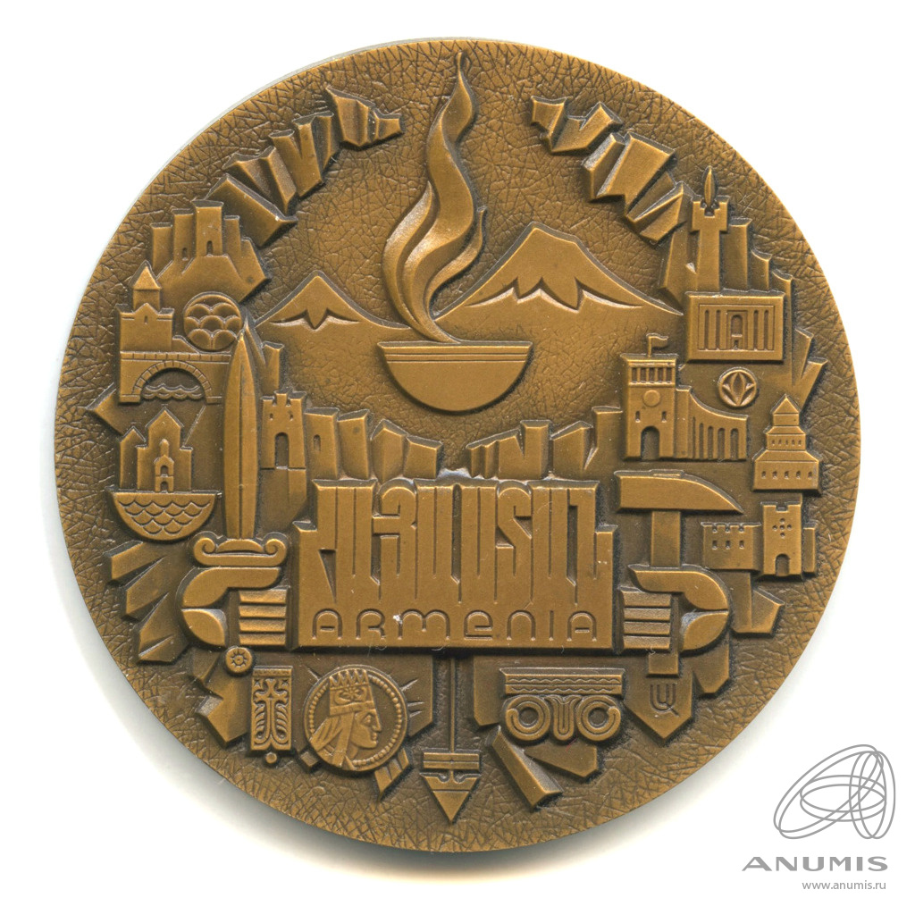 Әдемі қыздардың эротикалық стриптизі