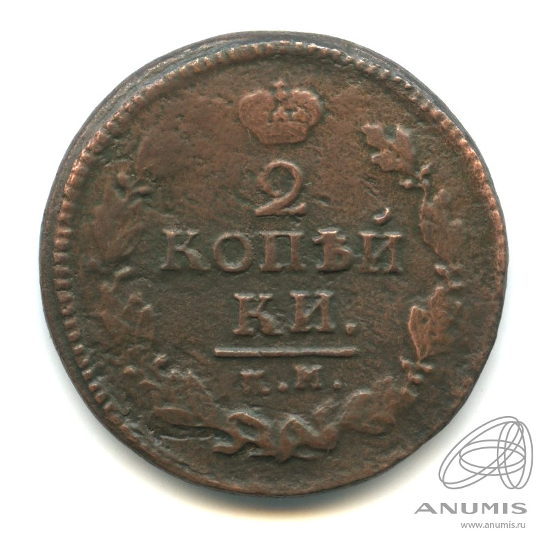 1 Копейка 1880 Купить
