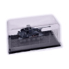 Масштабная модель немецкой противотанковой САУ «Marder-III» 1942 г. Полимер (Китай) #2