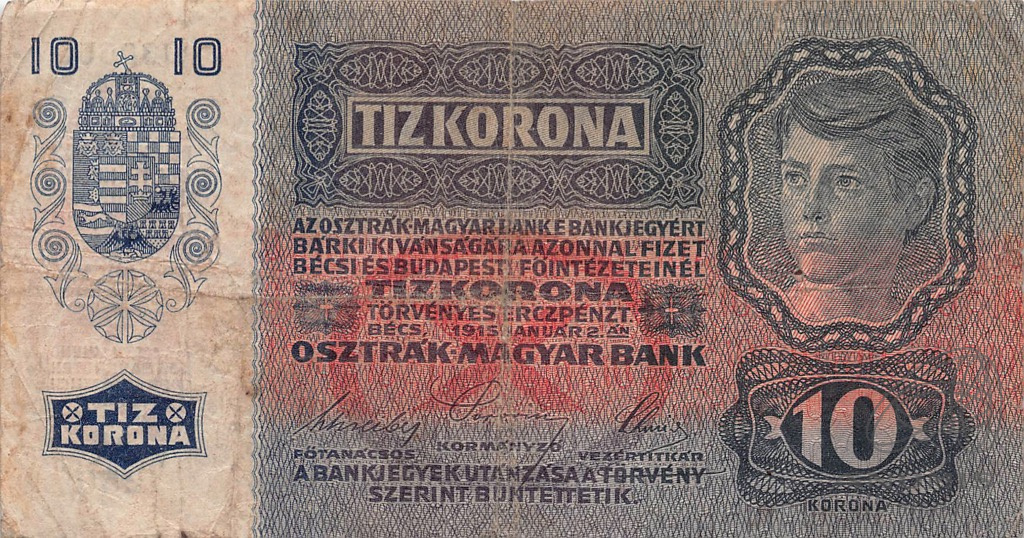 Австро-венгерская крона. 20 крон 1913. Банкнота венгрия 1000 крон 1923 года. 5 крон венгрия. Банкноты венгрии до 1991 года.