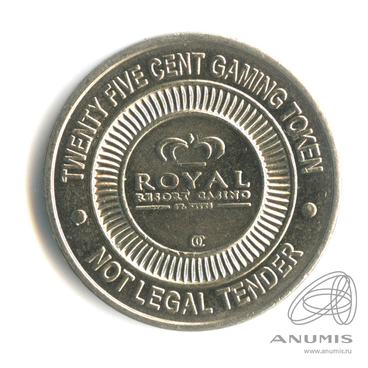 Glücksspiel im Just Casino