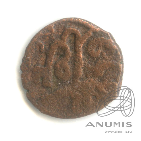 ставки на пул