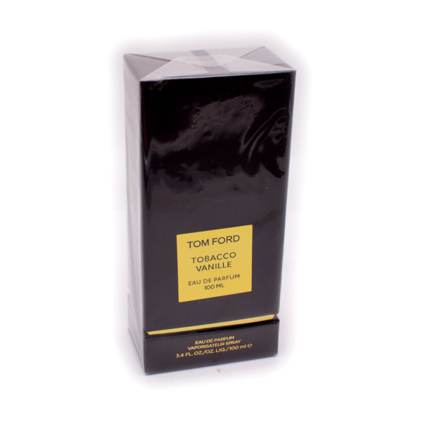 Духи Tom Ford Tobacco Vanille. 100 мл