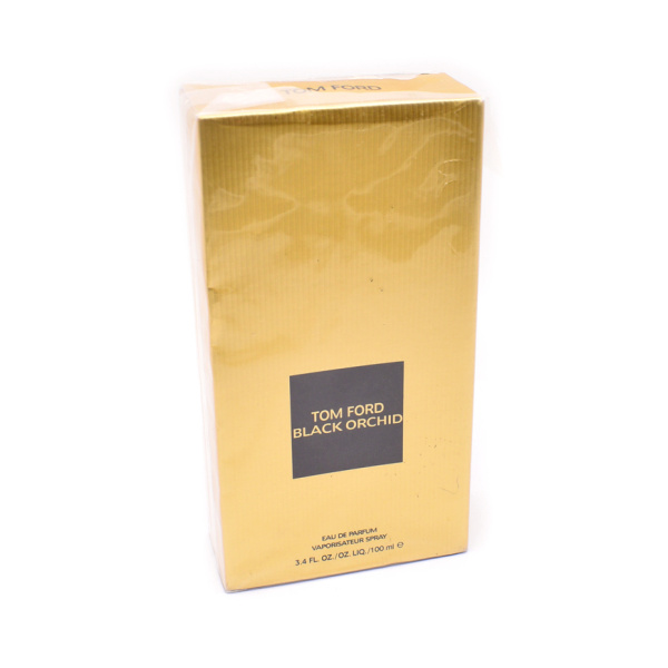 Духи Tom Ford Black Orchid. 100 мл