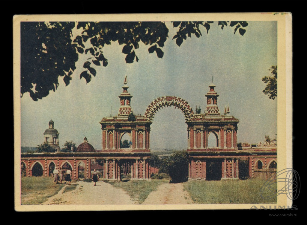 Изображение№2